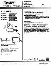 component-hardware-kl53-2100-pre-rinse-faucet-assembly-specsheet-2508063k95rj.pdf
