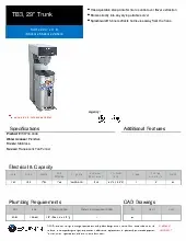 bunn-36700-0009-tea-brewer-iced-specsheet-250806o5exwd.pdf