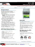 apw-wyott-eco4000-350l-toaster-conveyor-type-specsheet-250806pr5n98.pdf