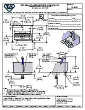 t-s-brass-b-1235-glass-filler-station-with-drain-pan-specsheet-250806hjnjch.pdf