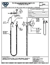 t-s-brass-b-0600-faucet-kettle-pot-filler-specsheet-250806ndamhq.pdf