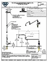 t-s-brass-b-0255-faucet-pantry-specsheet-250806gz4e0a.pdf