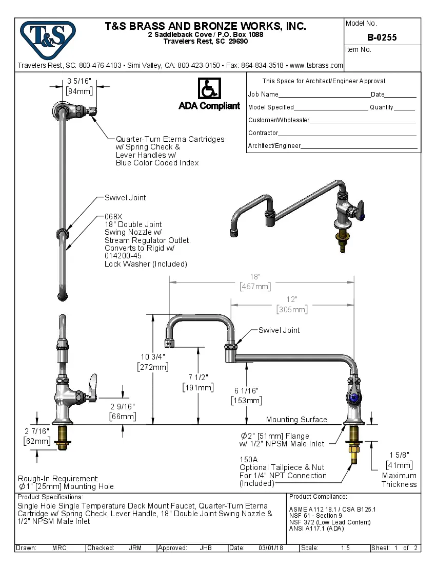 t-s-brass-b-0255-faucet-pantry-chrome-plated-deck-mount-specsheet-260726g63ic8.pdf