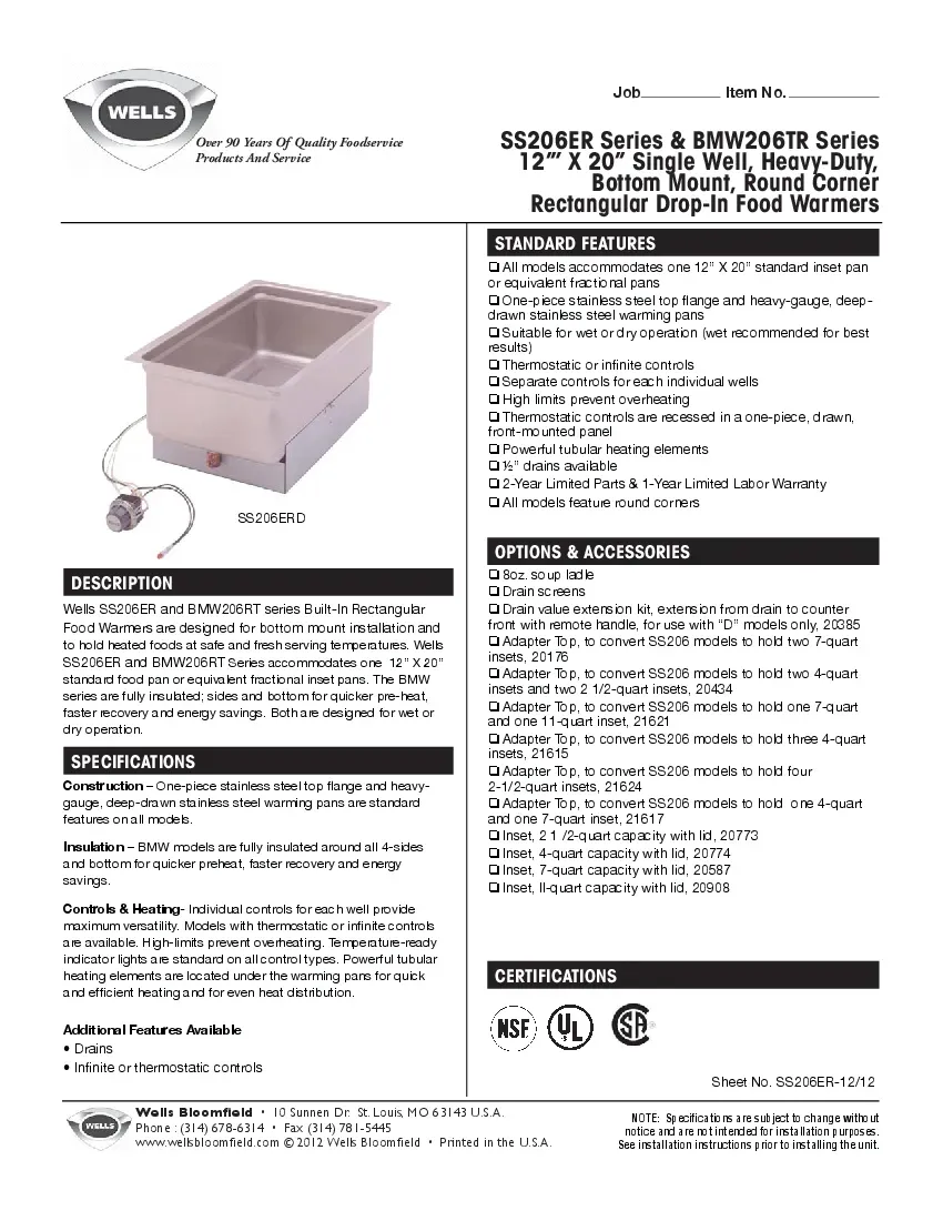 wells-bmw-206rtdu-hot-food-well-unit-built-in-electric-specsheet-260405p1b4td.pdf