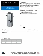 bunn-39400-0001-thermal-server-brew-thru-specsheet-250806nfk14e.pdf