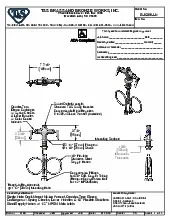t-s-brass-b-0200-ln-faucet-pantry-specsheet-250806nojyj0.pdf