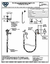 t-s-brass-b-0169-01-faucet-with-spray-hose-specsheet-250806b0okbf.pdf