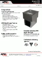 apw-wyott-rtr-4di-cold-food-well-unit-drop-in-refrigerated-specsheet-250806kwxx4k.pdf