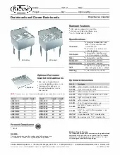 krowne-metal-kr19-c18r-drainboard-specsheet-250806twha9s.pdf