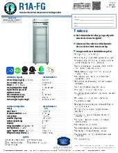 hoshizaki-r1a-fg-refrigerator-reach-in-specsheet-250806r195r2.pdf