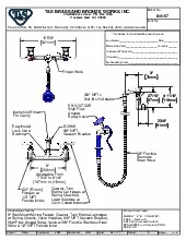 t-s-brass-b-0167-faucet-with-spray-hose-specsheet-2508063ugtj2.pdf