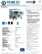 hoshizaki-pr46b-d2-refrigerated-counter-pizza-prep-table-specsheet-2508065i17xj.pdf