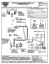 t-s-brass-b-0175-60h-qdsv-faucet-with-spray-hose-specsheet-250806ycfclq.pdf