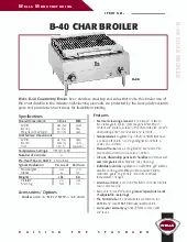 wells-b-40-charbroiler-electric-countertop-specsheet-250806r9ov2d.pdf