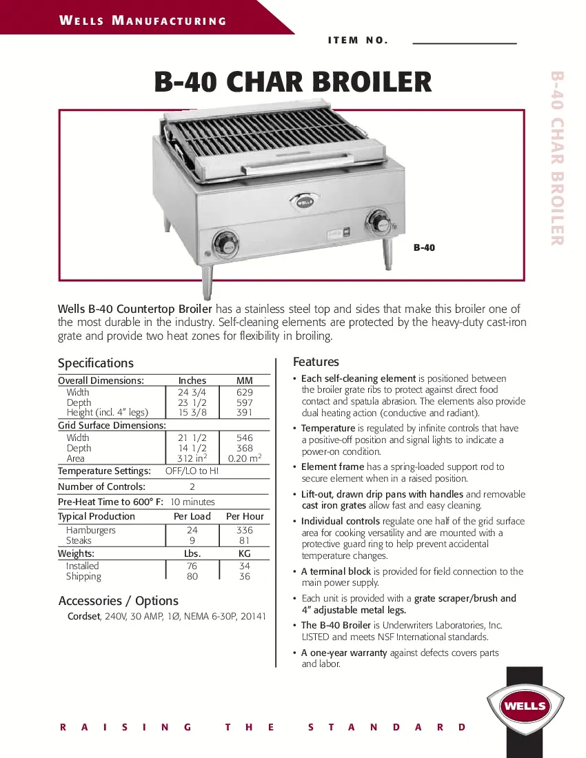 wells-b-40-charbroiler-electric-countertop-specsheet-260503oih5wd.pdf