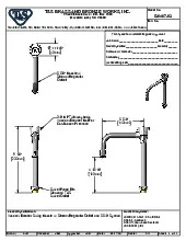 t-s-brass-b-0407-02-faucet-spout-nozzle-specsheet-25080687jcqo.pdf