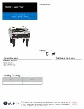 bunn-12203-0010-coffee-warmer-specsheet-2508062cd7kl.pdf