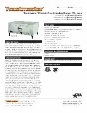toastmaster-3a81dt09-warming-drawer-free-standing-specsheet-250806wr923s.pdf