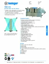 insinger-trac-878-rpw-tray-washer-specsheet-2508069tf4xs.pdf