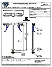 t-s-brass-b-1215-12-glass-filler-specsheet-250806fyg68e.pdf