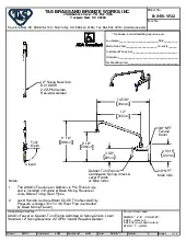 t-s-brass-b-0156-vf22-pre-rinse-add-on-faucet-specsheet-2508064csq8a.pdf