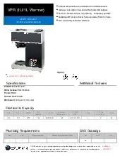 bunn-33200-0000-coffee-brewer-for-decanters-specsheet-2508065f40f0.pdf