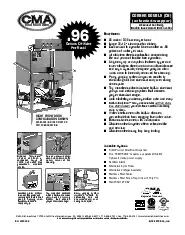 cma-dishmachines-cb-r-dishwasher-door-type-specsheet-25080661aq2g.pdf