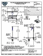 t-s-brass-b-1230-12-glass-filler-station-with-drain-pan-specsheet-250806qj2jx2.pdf