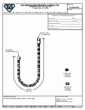 t-s-brass-b-0032-h2a-pre-rinse-flex-hose-specsheet-250806pcxruq.pdf