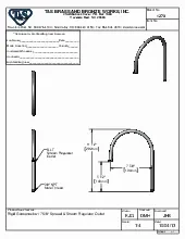 t-s-brass-127x-faucet-spout-nozzle-specsheet-250806llkkzc.pdf