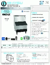 hoshizaki-km-231baj-ice-maker-with-bin-cube-style-specsheet-250806ohd1a2.pdf