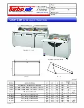 cma-dishmachines-cl-60-dishtable-clean-straight-specsheet-250806h27jsj.pdf