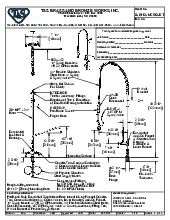 t-s-brass-b-0113-14crqjst-pre-rinse-faucet-assembly-with-add-on-faucet-spec-250806hh9efq.pdf