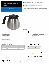 bunn-51746-0001-beverage-server-specsheet-250806lf3k9k.pdf