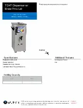 bunn-03250-0005-tea-coffee-dispenser-specsheet-25080656r2s4.pdf