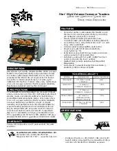 star-qcs3-1400bh-toaster-conveyor-type-specsheet-251109ym0dw3.pdf