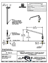 t-s-brass-5f-1slx14-faucet-pantry-specsheet-250806tursr5.pdf