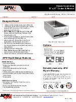 apw-wyott-cw-3ai-120v-food-pan-warmer-rethermalizer-countertop-specsheet-25080635riyq.pdf