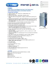 insinger-cx20-vg-dishwasher-door-type-specsheet-250806fho5dj.pdf
