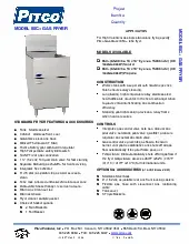 pitco-frialator-65c-s-fryer-gas-floor-model-full-pot-specsheet-250806uz97ce.pdf