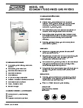 pitco-frialator-65c-s-lp-fryer-gas-floor-model-full-pot-specsheet-251109fevl63.pdf