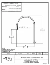 t-s-brass-5sp-09-faucet-spout-nozzle-specsheet-250806w7tygm.pdf