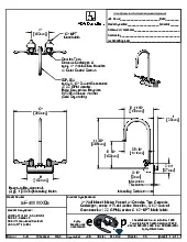 t-s-brass-5f-4wwx05-faucet-wall-splash-mount-specsheet-250806cwrhnk.pdf