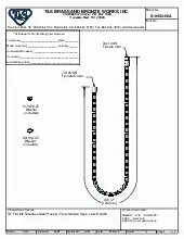 t-s-brass-b-0054-h2a-pre-rinse-flex-hose-specsheet-2508068u7lpj.pdf