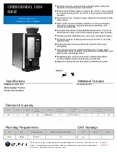 bunn-44300-0201-coffee-brewer-for-single-cup-specsheet-2508069zkdz3.pdf