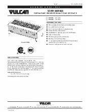 vulcan-vcrr36-hotplate-countertop-gas-specsheet-250806i6mchx.pdf