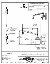 t-s-brass-5afl10-pre-rinse-add-on-faucet-specsheet-250806evk3f7.pdf
