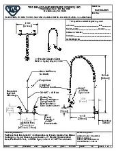 t-s-brass-b-0133-swv-pre-rinse-faucet-assembly-specsheet-250806cgcukp.pdf