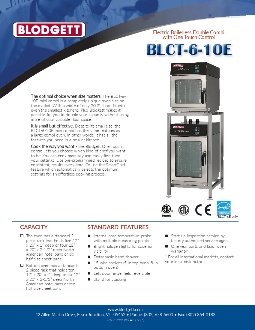 blodgett-blct-6-10e-combi-oven-specsheet-260503xthjek.pdf