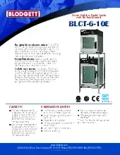 blodgett-blct-6-10e-208v-3ph-combi-oven-specsheet-251019s6s3on.pdf